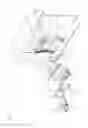 Fig. 07 - Knob assembly for cook top