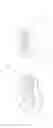 Fig. 09 - Knob assembly for cook top
