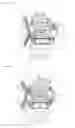 Fig. 28 - Knob assembly for cook top