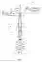 Fig. 02 - SYSTEM AND METHODS FOR OPERATION OF A BLOWOUT PREVENTOR SYSTEM