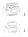 Fig. 06 - Fluid coupling and method of assembly