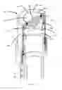Fig. 07 - Valved connector