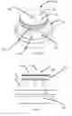 Fig. 08 - Valved connector