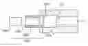 Fig. 01 - Hydraulic plug
