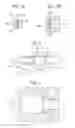 Fig. 02 - Hydraulic plug