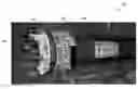 Fig. 01 - Inflatable carrier plug system and method