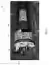 Fig. 02 - Inflatable carrier plug system and method