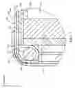 Fig. 06 - Inflatable carrier plug system and method