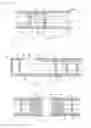 Fig. 05 - Vacuum adiabatic body and refrigerator