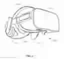 Fig. 03 - Digital Reality Equipment Resting Stand