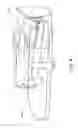 Fig. 07 - Digital Reality Equipment Resting Stand