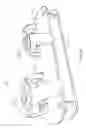 Fig. 09 - Digital Reality Equipment Resting Stand