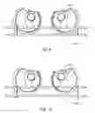 Fig. 10 - Digital Reality Equipment Resting Stand