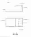 Fig. 23 - Digital Reality Equipment Resting Stand