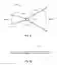 Fig. 28 - Digital Reality Equipment Resting Stand