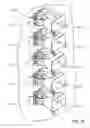 Fig. 30 - Digital Reality Equipment Resting Stand