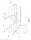 Fig. 02 - Integrated ceiling and light system