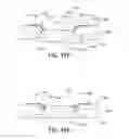 Fig. 49 - Integrated ceiling and light system