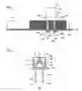 Fig. 02 - Light source module