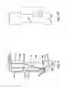 Fig. 06 - Light device with multiple and separate bands for motor vehicles