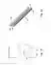 Fig. 09 - Light device with multiple and separate bands for motor vehicles