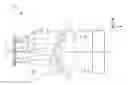 Fig. 01 - VEHICLE HEADLIGHT AND METHOD THEREOF