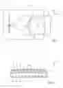 Fig. 02 - VEHICLE HEADLIGHT AND METHOD THEREOF