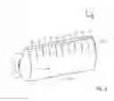 Fig. 03 - VEHICLE HEADLIGHT AND METHOD THEREOF