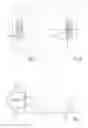Fig. 05 - VEHICLE HEADLIGHT AND METHOD THEREOF