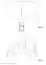 Fig. 07 - Lighting system for motor vehicles