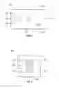 Fig. 02 - Laminated Light-Transmitting Panel For A Vehicle With Embedded Light Sources