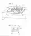 Fig. 02 - Light module with reduced bulk