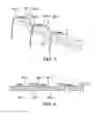 Fig. 03 - Light module with reduced bulk