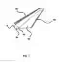 Fig. 02 - Vehicle light bar cover