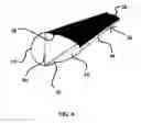 Fig. 05 - Vehicle light bar cover