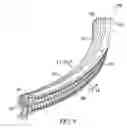 Fig. 08 - Light bar assembly including a wind shield