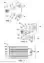 Fig. 02 - Application of electrochromic polymers as color and opacity light filters