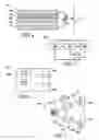 Fig. 03 - Application of electrochromic polymers as color and opacity light filters