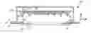 Fig. 01 - Solid-state luminaire reflector assembly