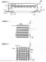 Fig. 02 - Solid-state luminaire reflector assembly