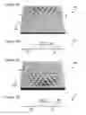 Fig. 03 - Solid-state luminaire reflector assembly