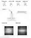 Fig. 04 - Solid-state luminaire reflector assembly