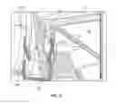 Fig. 07 - Plastic downlight fixture having interlocking attachment features