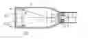 Fig. 01 - Adjustable round light spot torch