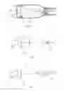 Fig. 02 - Adjustable round light spot torch