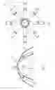 Fig. 02 - COLLAPSIBLE LED FIXTURE