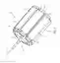 Fig. 03 - COLLAPSIBLE LED FIXTURE