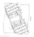 Fig. 04 - COLLAPSIBLE LED FIXTURE