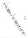 Fig. 05 - COLLAPSIBLE LED FIXTURE