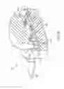 Fig. 06 - COLLAPSIBLE LED FIXTURE